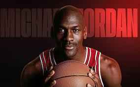 Michael Jordan's Smart Investments