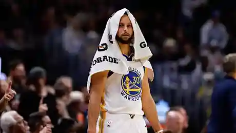 Golden State Warriors trade plans