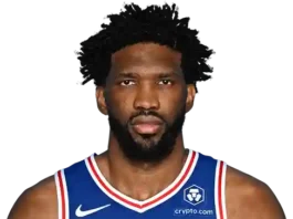 joel embiid